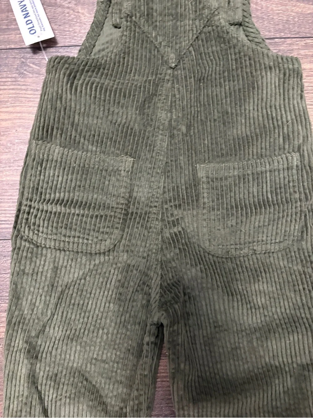 Old Navy old navy
